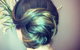 Xtreme Hair & Beauty - thumb 2