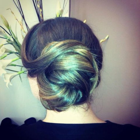 Xtreme Hair & Beauty - Sydney Hairdressers 2