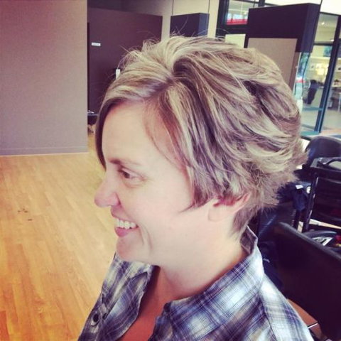 Xtreme Hair & Beauty - Sydney Hairdressers 3