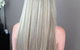 Xtreme Hair & Beauty - thumb 4
