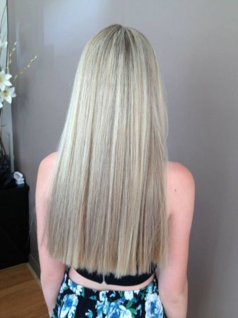 Xtreme Hair & Beauty - Sydney Hairdressers 4