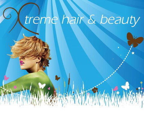 Xtreme Hair & Beauty - Sydney Hairdressers 5