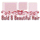 Singleton NSW Sydney Hairdressers