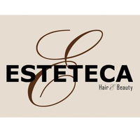 Esteteca