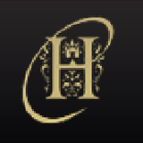 Fran Sobral Hairdressing