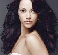 Veronica Failla - Hair amp Beauty - Sydney Hairdressers