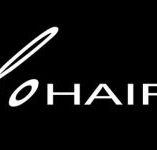 Sabo Hair By Karen - Sydney Hairdressers