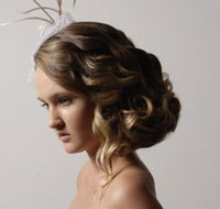 Leigh Mathews Hair and Make up - Sydney Hairdressers