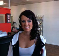 Hair On Dalton - Sydney Hairdressers