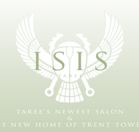 ISIS Taree