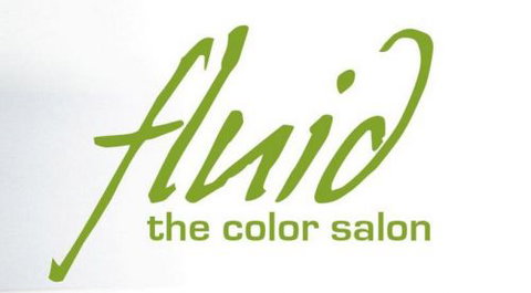 King Edward Salon - Sydney Hairdressers 4