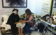 Nevaeh Hair Studio - thumb 0