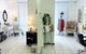 Nevaeh Hair Studio - thumb 1