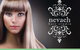 Nevaeh Hair Studio - thumb 2