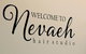 Nevaeh Hair Studio - thumb 3