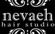 Nevaeh Hair Studio - thumb 4
