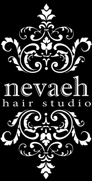 Nevaeh Hair Studio - Sydney Hairdressers 4