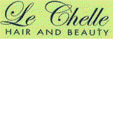 Maddington WA Sydney Hairdressers