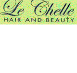 Le Chelle Hair amp Beauty - Sydney Hairdressers