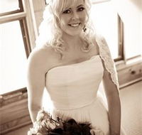 katrinas creations hair studio
