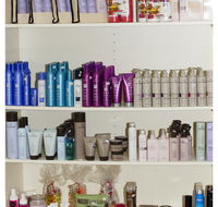 D K Hair amp Beauty - Sydney Hairdressers