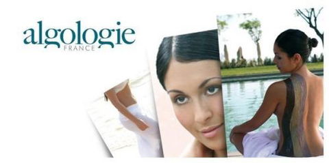 D K Hair & Beauty - Sydney Hairdressers 2