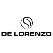 D K Hair & Beauty - Sydney Hairdressers 3