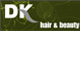 D K Hair & Beauty - Sydney Hairdressers 5