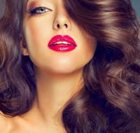 D'Angelo Hair Extensions
