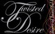 Ravish Hair And Beauty - thumb 5