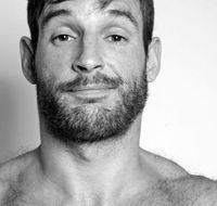 GROOM men - Sydney Hairdressers