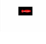 Hair Associates For Hair amp Beauty - Sydney Hairdressers