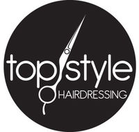 Top Style Hairdressing