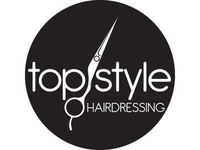 Top Style Hairdressing