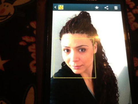 Affordable Afro, Caucasian And Heropian Hairdresser - Sydney Hairdressers 2