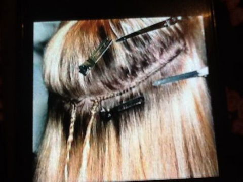 Affordable Afro, Caucasian And Heropian Hairdresser - Sydney Hairdressers 3