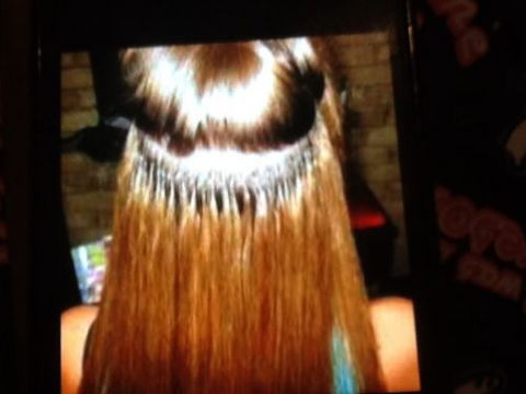 Affordable Afro, Caucasian And Heropian Hairdresser - Sydney Hairdressers 4