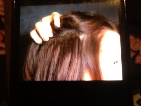 Affordable Afro, Caucasian And Heropian Hairdresser - Sydney Hairdressers 5