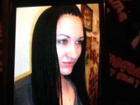 Affordable Afro, Caucasian And Heropian Hairdresser - Sydney Hairdressers 6