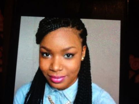 Affordable Afro, Caucasian And Heropian Hairdresser - Sydney Hairdressers 7