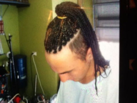 Affordable Afro, Caucasian And Heropian Hairdresser - Sydney Hairdressers 9