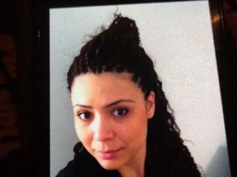 Affordable Afro, Caucasian And Heropian Hairdresser - Sydney Hairdressers 10