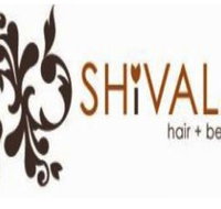Shivala Hair amp Beauty - Sydney Hairdressers