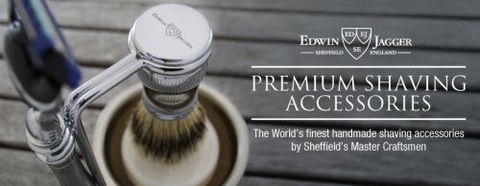 The Ironclad Barber - Sydney Hairdressers 1