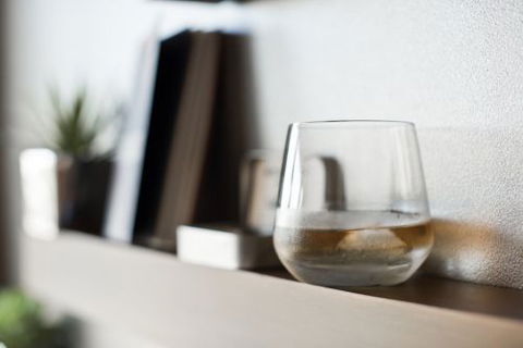 The Ironclad Barber - Sydney Hairdressers 2