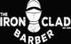 The Ironclad Barber - thumb 5