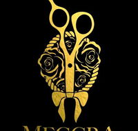Meggra Hair Studio - Sydney Hairdressers