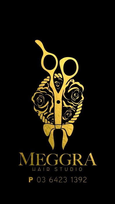 Meggra Hair Studio - Sydney Hairdressers 0