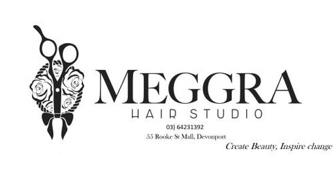 Meggra Hair Studio - Sydney Hairdressers 1