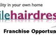 My Mobile Hairdresser - thumb 0